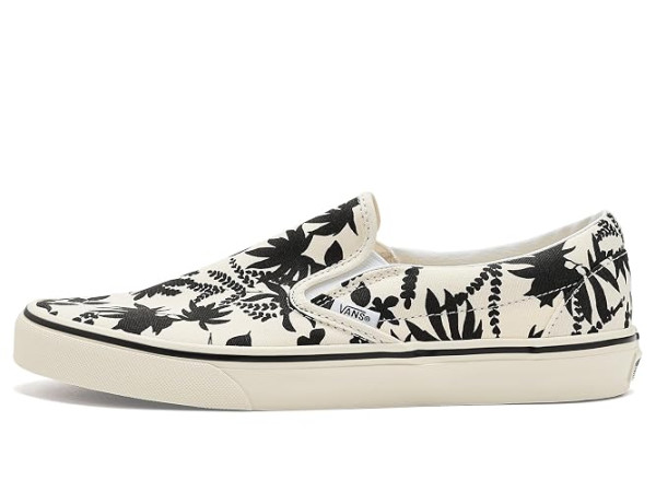 Vans Classic Slip-On Vans Classic Slip-On