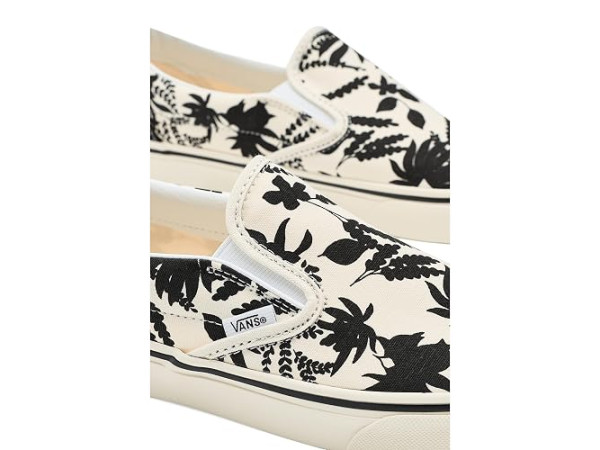 Vans Classic Slip-On Vans Classic Slip-On