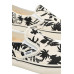 Vans Classic Slip-On Vans Classic Slip-On