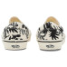 Vans Classic Slip-On Vans Classic Slip-On