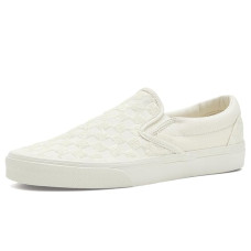 Vans Classic Slip-On