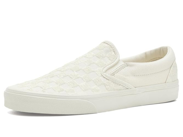 Vans Classic Slip-On
