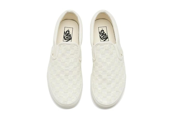 Vans Classic Slip-On