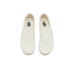 Vans Classic Slip-On
