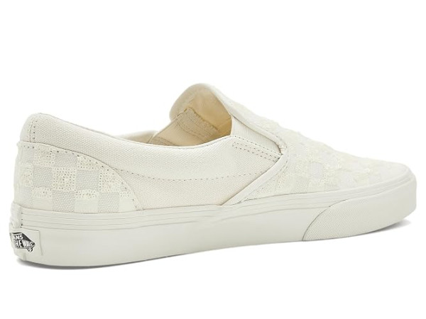 Vans Classic Slip-On