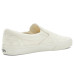 Vans Classic Slip-On