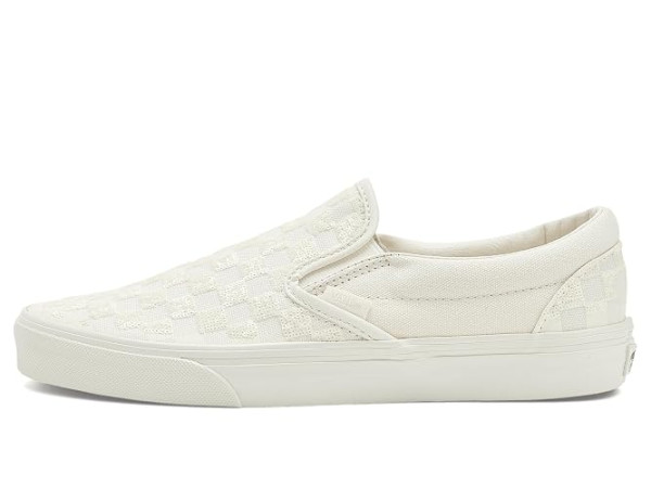 Vans Classic Slip-On