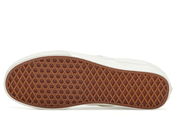 Vans Classic Slip-On
