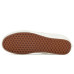 Vans Classic Slip-On