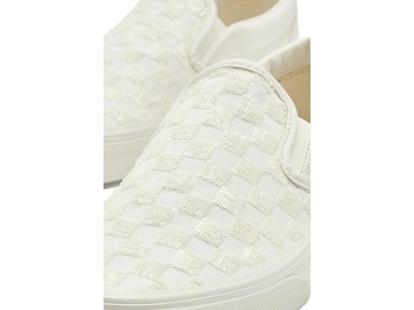 Vans Classic Slip-On