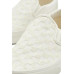 Vans Classic Slip-On