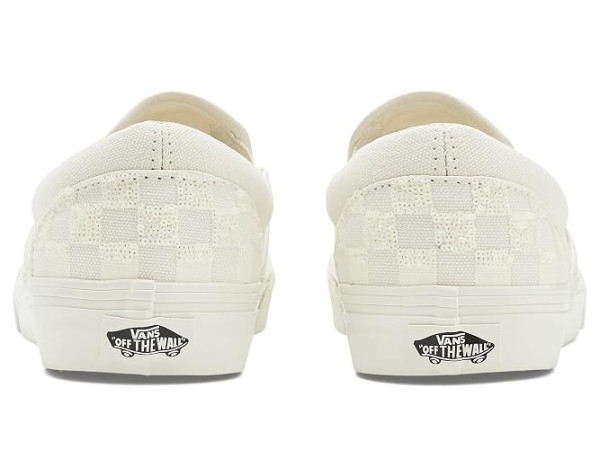 Vans Classic Slip-On