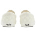 Vans Classic Slip-On