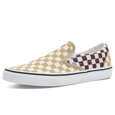 Vans Classic Slip-On