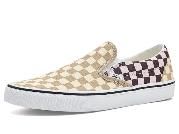 Vans Classic Slip-On