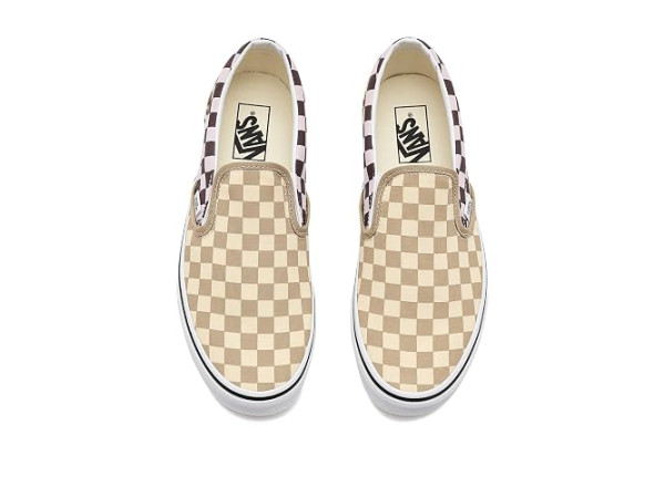 Vans Classic Slip-On