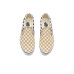 Vans Classic Slip-On