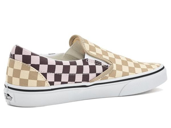 Vans Classic Slip-On