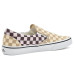 Vans Classic Slip-On