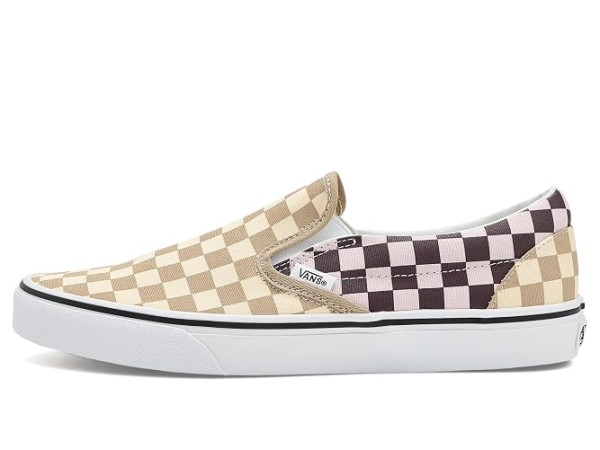 Vans Classic Slip-On