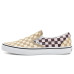 Vans Classic Slip-On