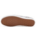 Vans Classic Slip-On