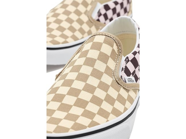Vans Classic Slip-On