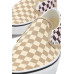 Vans Classic Slip-On