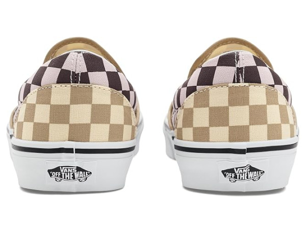 Vans Classic Slip-On