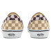 Vans Classic Slip-On