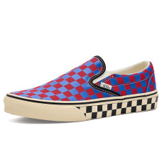 Vans Classic Slip-On