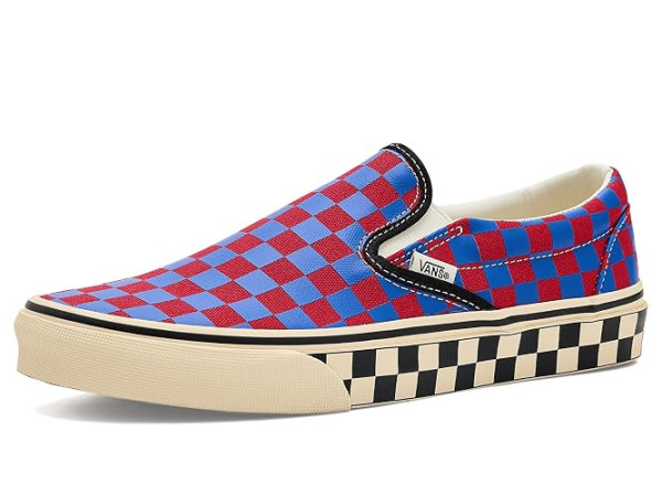 Vans Classic Slip-On