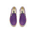 Vans Classic Slip-On Vans Classic Slip-On
