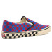 Vans Classic Slip-On Vans Classic Slip-On