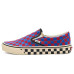 Vans Classic Slip-On Vans Classic Slip-On