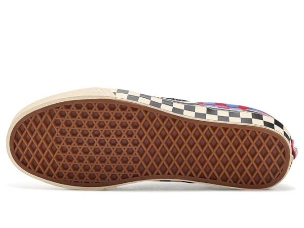 Vans Classic Slip-On Vans Classic Slip-On