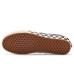 Vans Classic Slip-On Vans Classic Slip-On