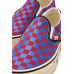 Vans Classic Slip-On Vans Classic Slip-On