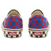 Vans Classic Slip-On Vans Classic Slip-On