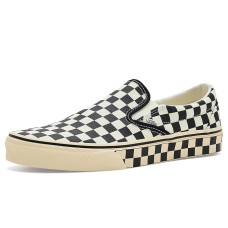 Vans Classic Slip-On Vans Classic Slip-On