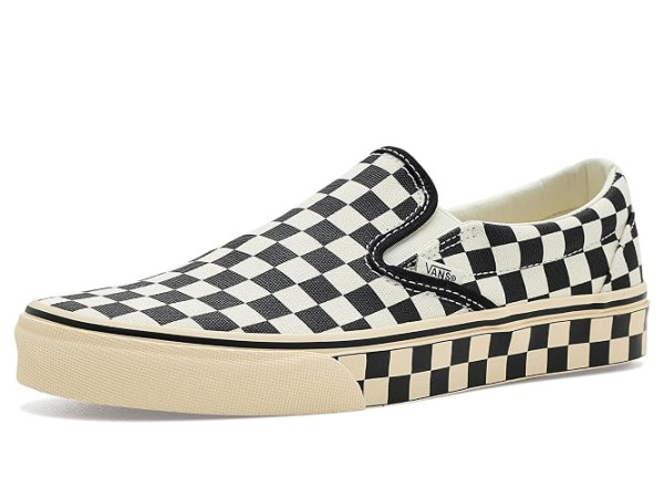 Vans Classic Slip-On Vans Classic Slip-On