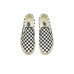 Vans Classic Slip-On Vans Classic Slip-On