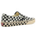 Vans Classic Slip-On Vans Classic Slip-On