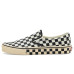 Vans Classic Slip-On Vans Classic Slip-On