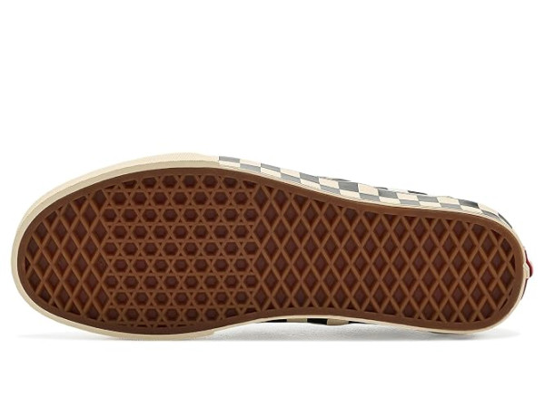 Vans Classic Slip-On Vans Classic Slip-On