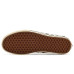 Vans Classic Slip-On Vans Classic Slip-On