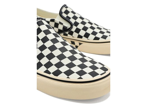 Vans Classic Slip-On Vans Classic Slip-On