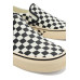 Vans Classic Slip-On Vans Classic Slip-On