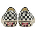 Vans Classic Slip-On Vans Classic Slip-On