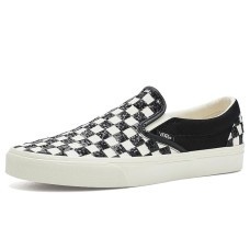 Vans Classic Slip-On